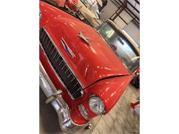 1955 Chevrolet Bel Air (CC-2117621) for sale in Punta Gorda, Florida