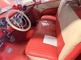 1955 Chevrolet Bel Air (CC-2117621) for sale in Punta Gorda, Florida