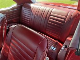 1967 Oldsmobile 442 Holiday (CC-2117622) for sale in Punta Gorda, Florida