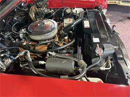 1967 Oldsmobile 442 Holiday (CC-2117622) for sale in Punta Gorda, Florida