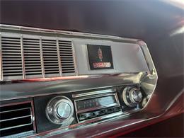 1967 Oldsmobile 442 Holiday (CC-2117622) for sale in Punta Gorda, Florida