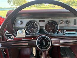 1967 Oldsmobile 442 Holiday (CC-2117622) for sale in Punta Gorda, Florida