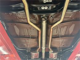 1967 Oldsmobile 442 Holiday (CC-2117622) for sale in Punta Gorda, Florida
