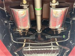 1967 Oldsmobile 442 Holiday (CC-2117622) for sale in Punta Gorda, Florida