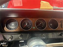1965 Pontiac GTO (CC-2117624) for sale in Punta Gorda, Florida