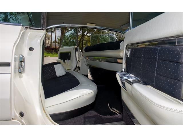 1959 Cadillac Fleetwood (CC-2117626) for sale in Punta Gorda, Florida