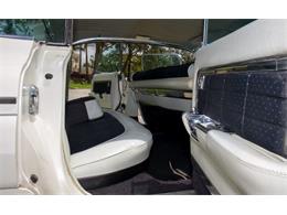 1959 Cadillac Fleetwood (CC-2117626) for sale in Punta Gorda, Florida