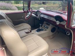 1955 Chevrolet Bel Air (CC-2117628) for sale in Hiram, Georgia