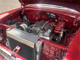 1955 Chevrolet Bel Air (CC-2117628) for sale in Hiram, Georgia