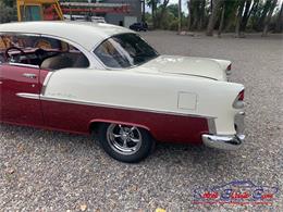 1955 Chevrolet Bel Air (CC-2117628) for sale in Hiram, Georgia