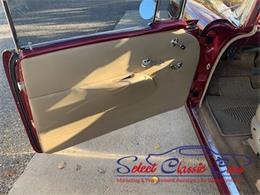 1955 Chevrolet Bel Air (CC-2117628) for sale in Hiram, Georgia