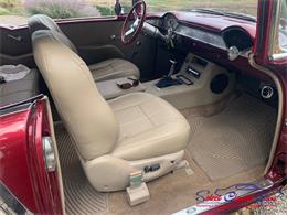1955 Chevrolet Bel Air (CC-2117628) for sale in Hiram, Georgia