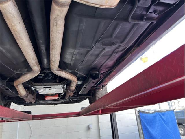 1968 Chevrolet Camaro (CC-2117630) for sale in Largo, Florida