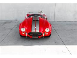 1965 Shelby Cobra (CC-2117634) for sale in Irvine, California