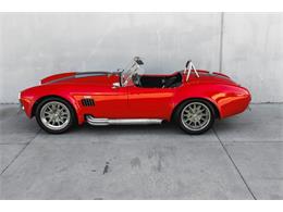 1965 Shelby Cobra (CC-2117634) for sale in Irvine, California