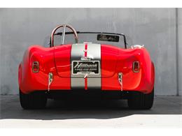 1965 Shelby Cobra (CC-2117634) for sale in Irvine, California