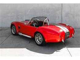 1965 Shelby Cobra (CC-2117634) for sale in Irvine, California