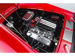 1965 Shelby Cobra (CC-2117634) for sale in Irvine, California