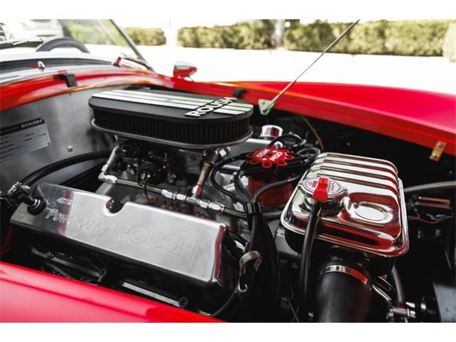 1965 Shelby Cobra (CC-2117634) for sale in Irvine, California