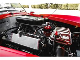 1965 Shelby Cobra (CC-2117634) for sale in Irvine, California