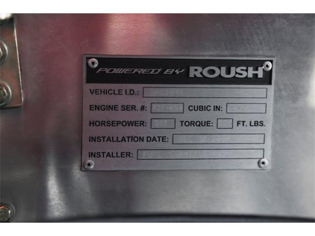 1965 Shelby Cobra (CC-2117634) for sale in Irvine, California