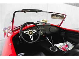 1965 Shelby Cobra (CC-2117634) for sale in Irvine, California