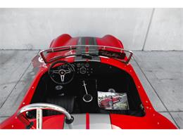 1965 Shelby Cobra (CC-2117634) for sale in Irvine, California