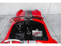 1965 Shelby Cobra (CC-2117634) for sale in Irvine, California