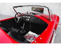1965 Shelby Cobra (CC-2117634) for sale in Irvine, California