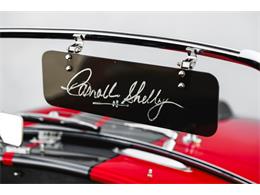 1965 Shelby Cobra (CC-2117634) for sale in Irvine, California