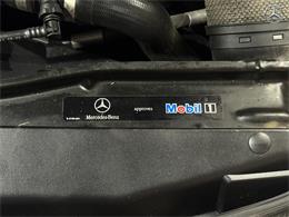 2008 Mercedes-Benz SL550 (CC-2117639) for sale in Palm Desert , California