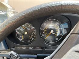 1976 Mercedes-Benz 450 (CC-2110764) for sale in Cadillac, Michigan