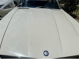 1976 Mercedes-Benz 450 (CC-2110764) for sale in Cadillac, Michigan