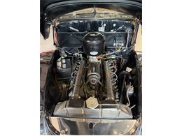 1940 Ford Deluxe Roadster (CC-2117647) for sale in Hamilton, Ohio
