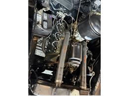 1940 Ford Deluxe Roadster (CC-2117647) for sale in Hamilton, Ohio