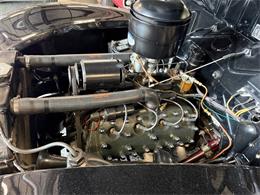 1940 Ford Deluxe Roadster (CC-2117647) for sale in Hamilton, Ohio