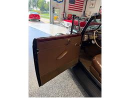 1940 Ford Deluxe Roadster (CC-2117647) for sale in Hamilton, Ohio