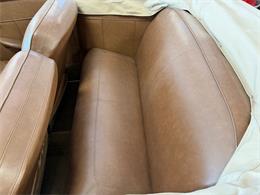 1940 Ford Deluxe Roadster (CC-2117647) for sale in Hamilton, Ohio