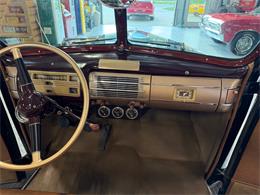 1940 Ford Deluxe Roadster (CC-2117647) for sale in Hamilton, Ohio