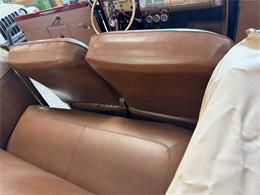 1940 Ford Deluxe Roadster (CC-2117647) for sale in Hamilton, Ohio