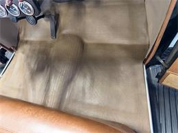 1940 Ford Deluxe Roadster (CC-2117647) for sale in Hamilton, Ohio