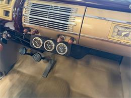 1940 Ford Deluxe Roadster (CC-2117647) for sale in Hamilton, Ohio