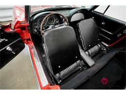 1964 Chevrolet Corvette (CC-2117649) for sale in Rowley, Massachusetts