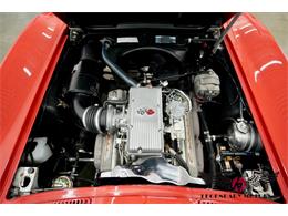 1964 Chevrolet Corvette (CC-2117649) for sale in Rowley, Massachusetts