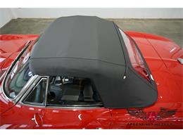 1964 Chevrolet Corvette (CC-2117649) for sale in Rowley, Massachusetts