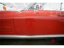 1964 Chevrolet Corvette (CC-2117649) for sale in Rowley, Massachusetts