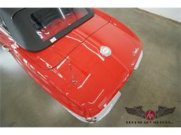 1964 Chevrolet Corvette (CC-2117649) for sale in Rowley, Massachusetts