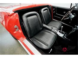 1964 Chevrolet Corvette (CC-2117649) for sale in Rowley, Massachusetts