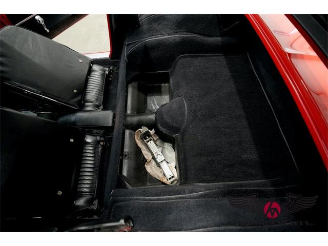 1964 Chevrolet Corvette (CC-2117649) for sale in Rowley, Massachusetts