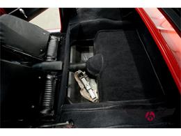 1964 Chevrolet Corvette (CC-2117649) for sale in Rowley, Massachusetts